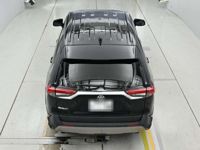Toyota RAV4 2022 7653574-8