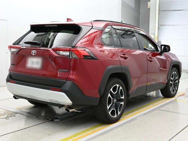 Toyota RAV4 2019 7653575-1