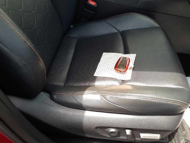 Toyota RAV4 2019 7653575-10