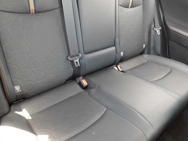 Toyota RAV4 2019 7653575-11