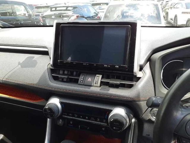 Toyota RAV4 2019 7653575-12