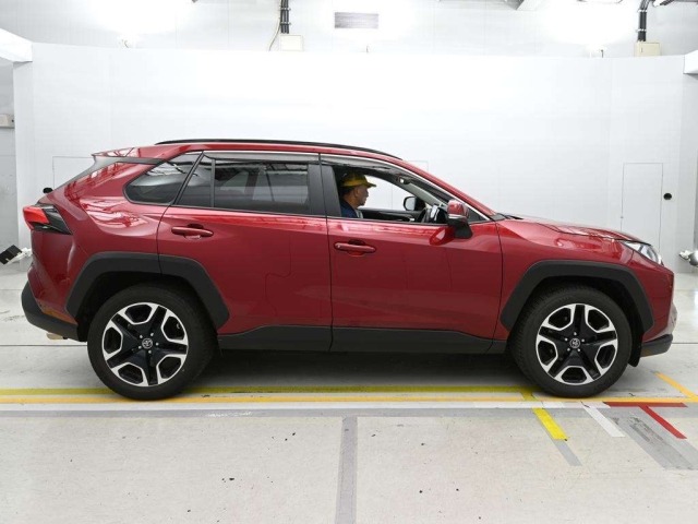 Toyota RAV4 2019 7653575-3