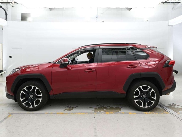 Toyota RAV4 2019 7653575-4