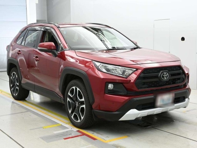 Toyota RAV4 2019 7653575-5