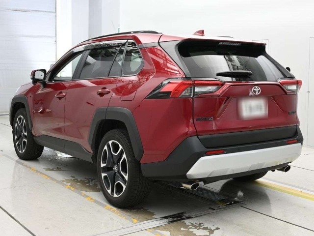Toyota RAV4 2019 7653575-6