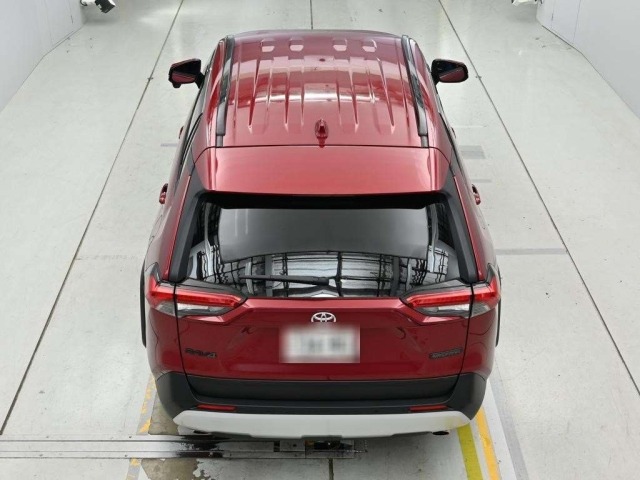 Toyota RAV4 2019 7653575-8