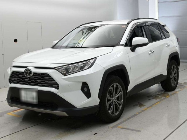 Toyota RAV4 2022 7653578-0