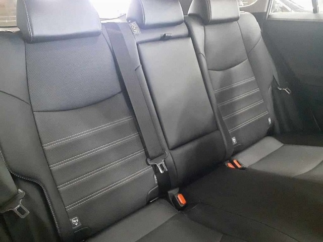 Toyota RAV4 2022 7653578-11
