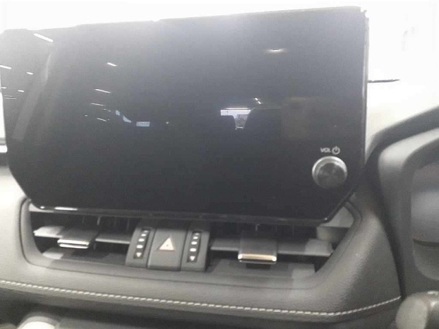Toyota RAV4 2022 7653578-12
