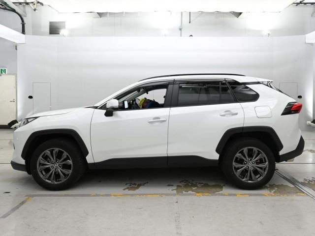 Toyota RAV4 2022 7653578-4