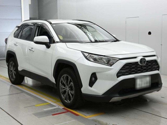 Toyota RAV4 2022 7653578-5