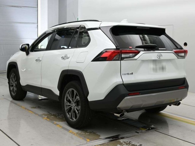 Toyota RAV4 2022 7653578-6