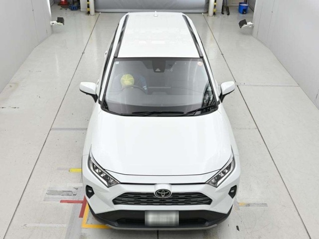 Toyota RAV4 2022 7653578-7