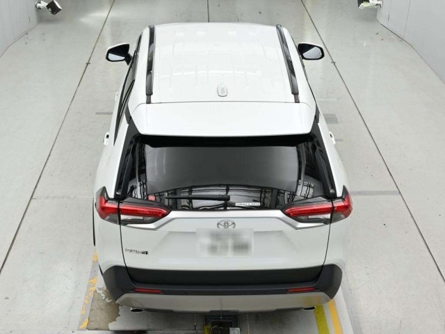 Toyota RAV4 2022 7653578-8