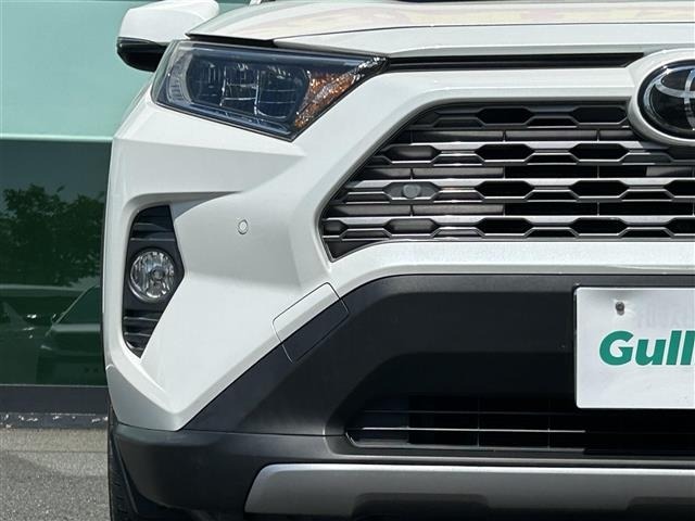 Toyota RAV4 2019 7654176-1