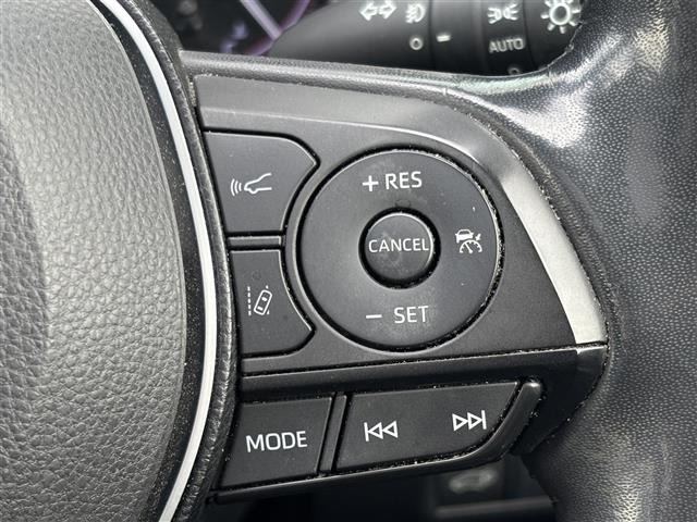 Toyota RAV4 2019 7654176-10
