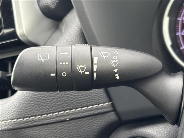 Toyota RAV4 2019 7654176-11