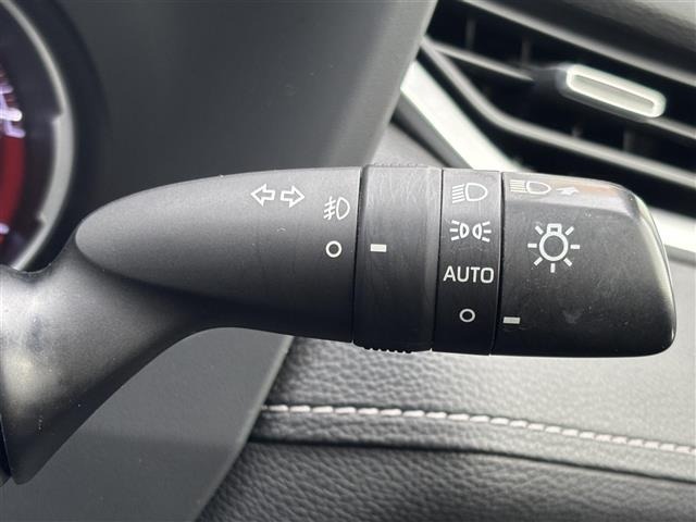 Toyota RAV4 2019 7654176-12