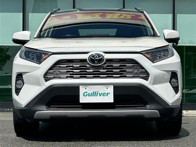 Toyota RAV4 2019 7654176-13