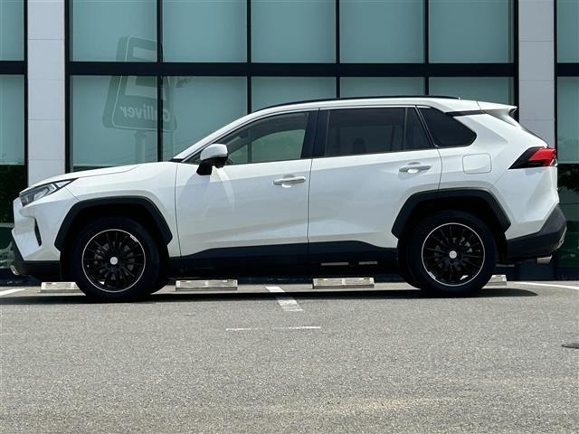Toyota RAV4 2019 7654176-15
