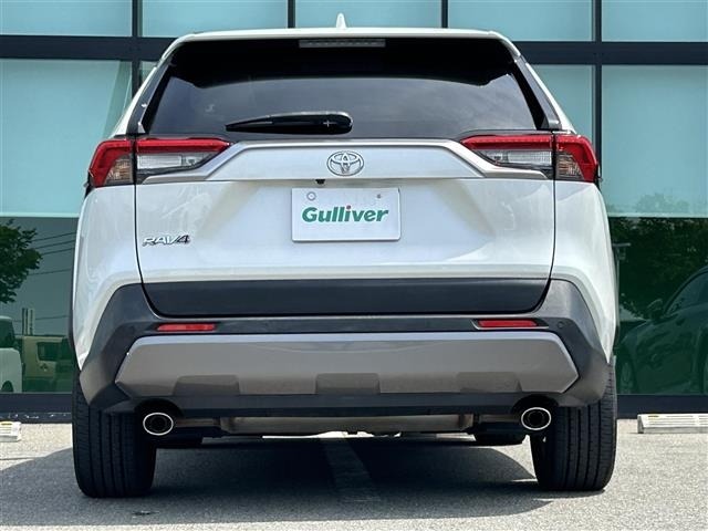 Toyota RAV4 2019 7654176-16