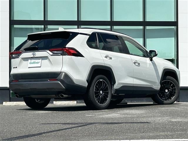 Toyota RAV4 2019 7654176-17