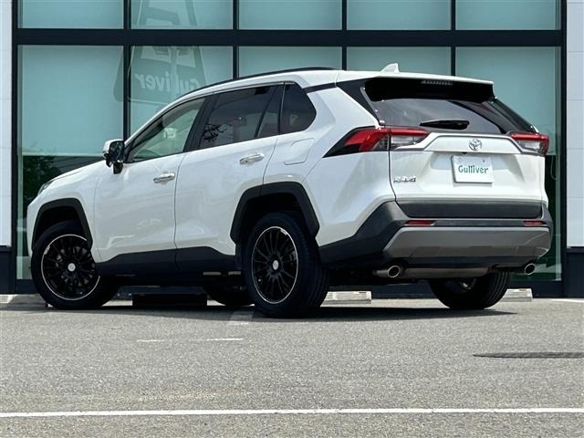 Toyota RAV4 2019 7654176-18