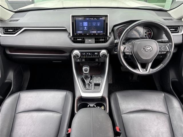 Toyota RAV4 2019 7654176-19