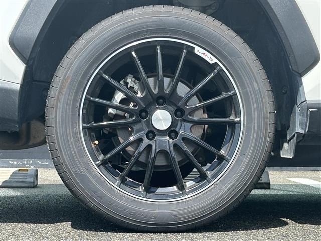 Toyota RAV4 2019 7654176-2