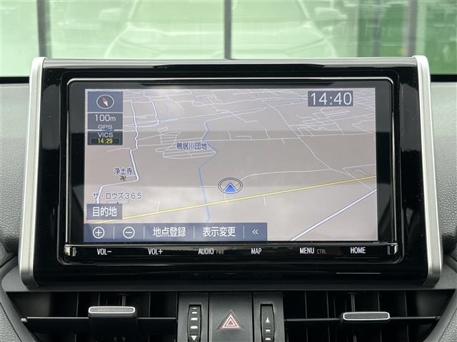 Toyota RAV4 2019 7654176-20