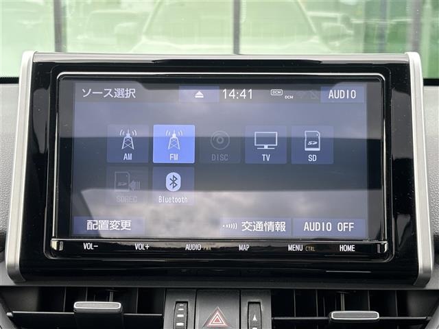 Toyota RAV4 2019 7654176-21