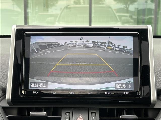 Toyota RAV4 2019 7654176-22