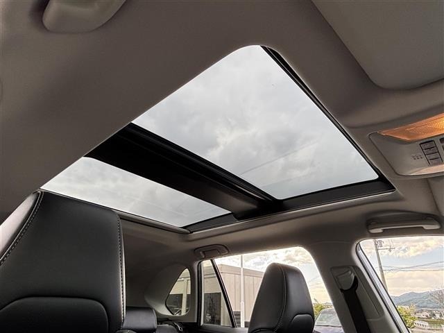 Toyota RAV4 2019 7654176-23