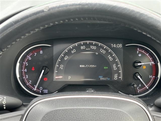 Toyota RAV4 2019 7654176-24