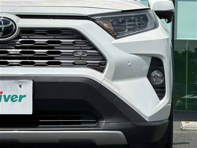 Toyota RAV4 2019 7654176-26