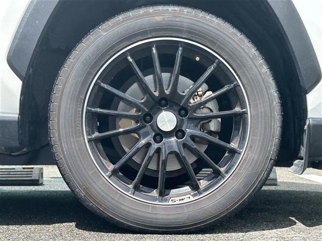 Toyota RAV4 2019 7654176-3