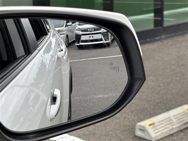 Toyota RAV4 2019 7654176-5