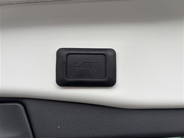 Toyota RAV4 2019 7654176-6