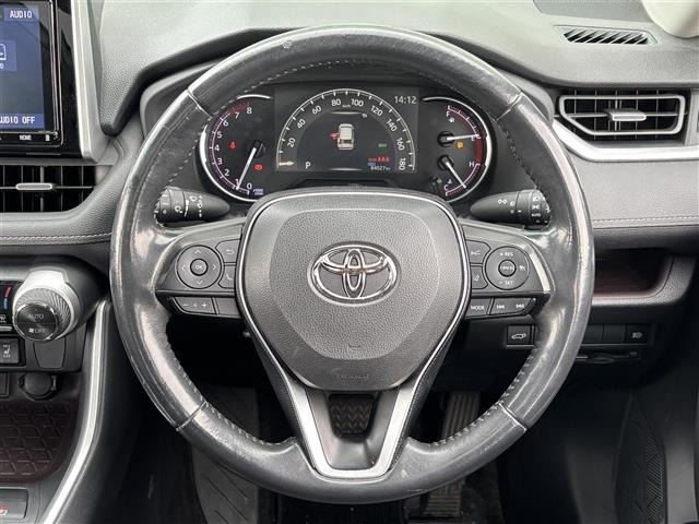 Toyota RAV4 2019 7654176-8