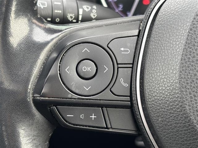Toyota RAV4 2019 7654176-9