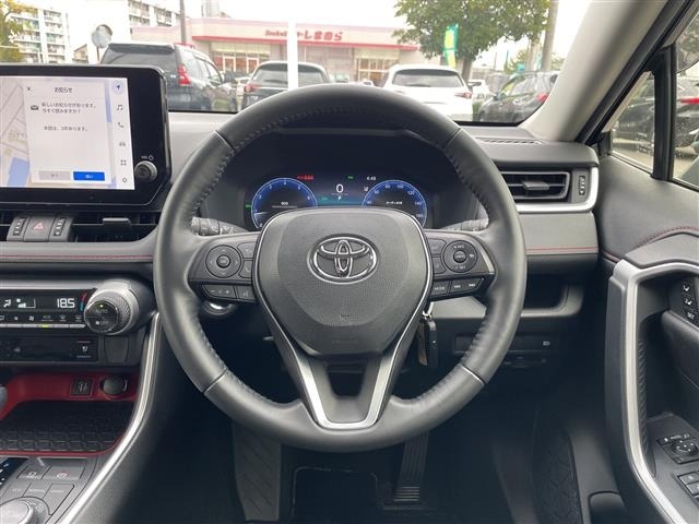 Toyota RAV4 2023 7654177-1