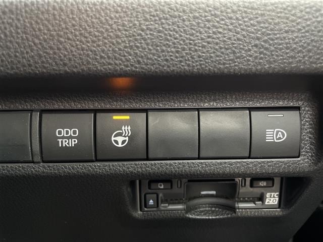 Toyota RAV4 2023 7654177-10