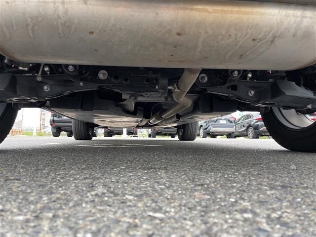 Toyota RAV4 2023 7654177-13