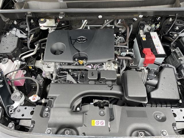 Toyota RAV4 2023 7654177-14
