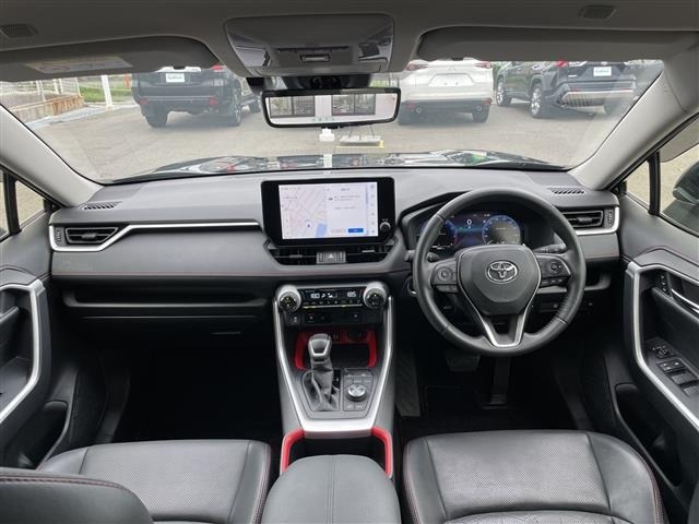 Toyota RAV4 2023 7654177-15