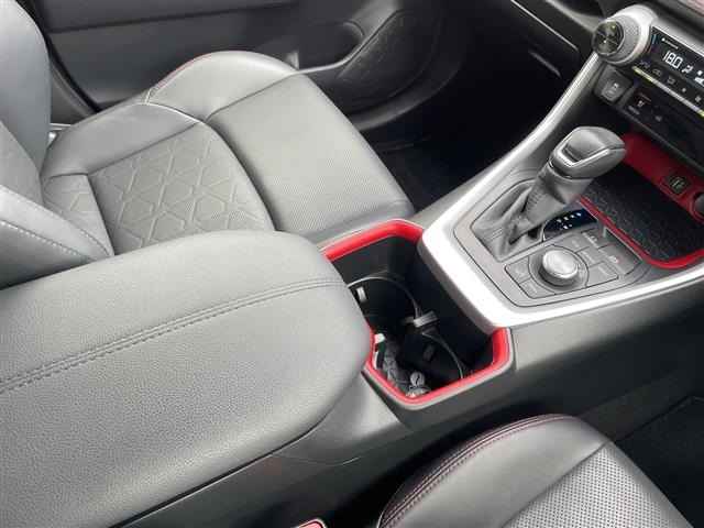 Toyota RAV4 2023 7654177-2