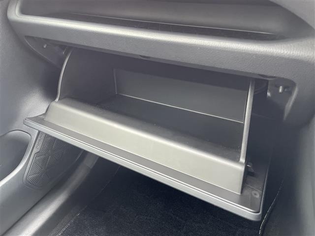 Toyota RAV4 2023 7654177-22