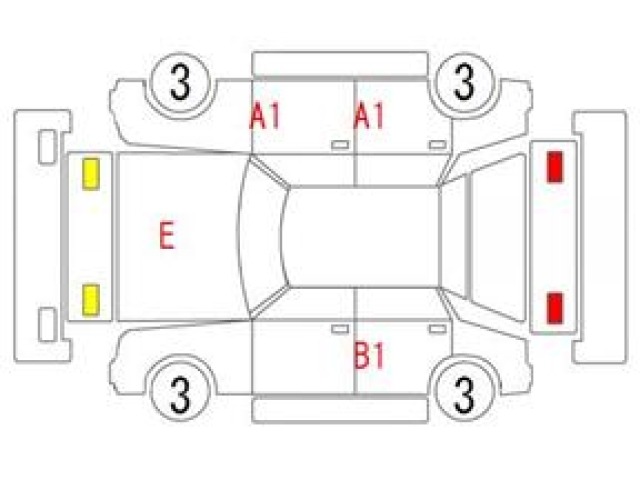 Toyota RAV4 2023 7654177-23