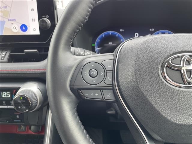 Toyota RAV4 2023 7654177-3