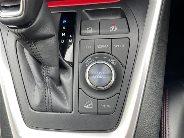 Toyota RAV4 2023 7654177-4